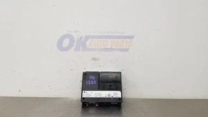 21 CHEVY TAHOE COMMUNICATION TELEMATICS ONSTAR CONTROL MODULE 85520472 - Picture 1 of 12