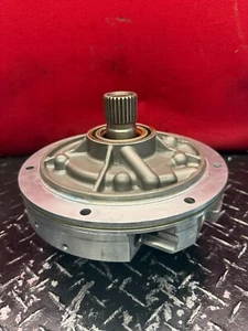 1982-1986 GM CHEVY CORVETTE 700R4 PUMP BODY NON-AUXILLIARY #8642380 #8654025 - Picture 1 of 12