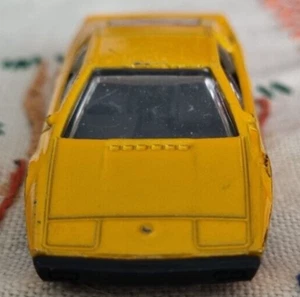Hot Wheels Lotus Esprit S1 Loose - Picture 1 of 4
