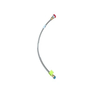 G50-6004-034 Paccar Hose - Picture 1 of 3