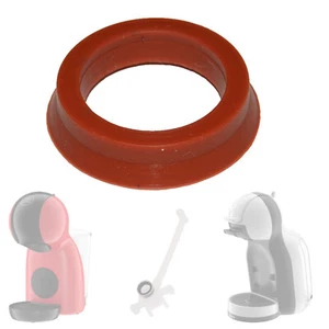 Dichtung für Krups Dolce Gusto KP Piccolo Circolo Melody Oblo Genio Wassertank - Picture 1 of 1