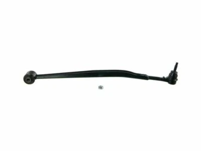 Brazo de control Moog 98649GS 2007 2008 2009 2010 para Cadillac DTS 2006-2011 Foto 1 de 2