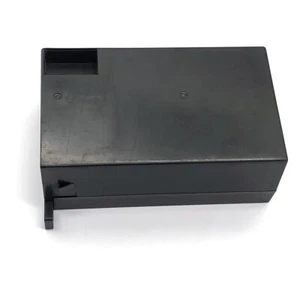 Power Adapter Supply K30267 Fits For Canon Pixma Pro 9000 Pro 9500 - Picture 1 of 8