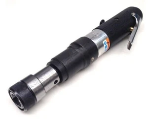 New 400rpm Pneumatic Tapping Motor for Pneumatic Tapping Machine M3-M12 - Picture 1 of 5