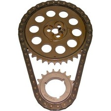 9-3149A Cloyes Timing Chain Kit New for Chevy Suburban Express Van Blazer C1500