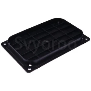 Cover Bottom 100999 100999GT For Genie GEN 5 - Bild 1 von 3