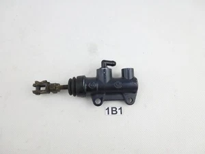 Brake Pump Brake Cylinder Rear Cagiva Mito EVO 125 2007 - Picture 1 of 3