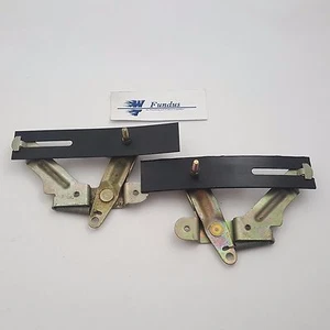 Fernbetätigung Türöffner Türen hinten rechts links Wartburg 353/1.3 Ifa Ddr Neue - Bild 1 von 1