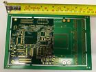 Unpopulated Blank Printed Circuit Board PCB, for crafts, art, creatives (EM46)