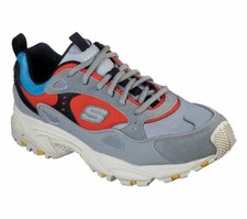 skechers stamina contic for sale | eBay