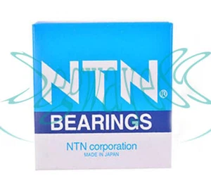 1PCS NTN 51132 Thrust Ball Bearing 160x162x198mm - Picture 1 of 1