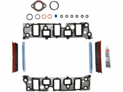 Juego de juntas de colector de admisión Felpro 71832QV para Chevrolet Monte Carlo 2004-2005 Foto 1 de 2