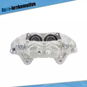 Front Passenger Brake Caliper For 2003-2009 Toyota 4Runner 05-2017 Toyota Tacoma - Picture 1 of 3