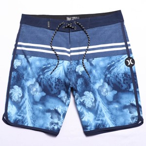 Las mejores ofertas en Bermudas para Hombres Playa | eBay
