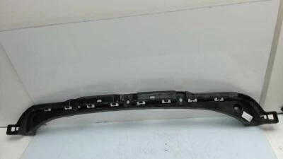 9J0807863 rear bumper moulding trim for PORSCHE TAYCAN (TIPO ELECTRICO 1088819 - image 1 of 4