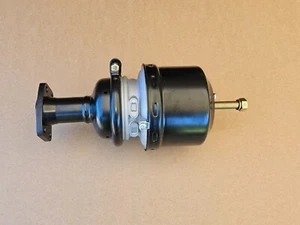 L053 Federspeicher Bremszylinder f. Mercedes-Benz LK LN2 hinten links für BY9200 - Bild 1 von 8