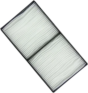 Filtro de aire proyector para EPSON ELPAF52 / V13H134A52 H679A,EB-L25000U,EB-L30000U - Imagen 1 de 3