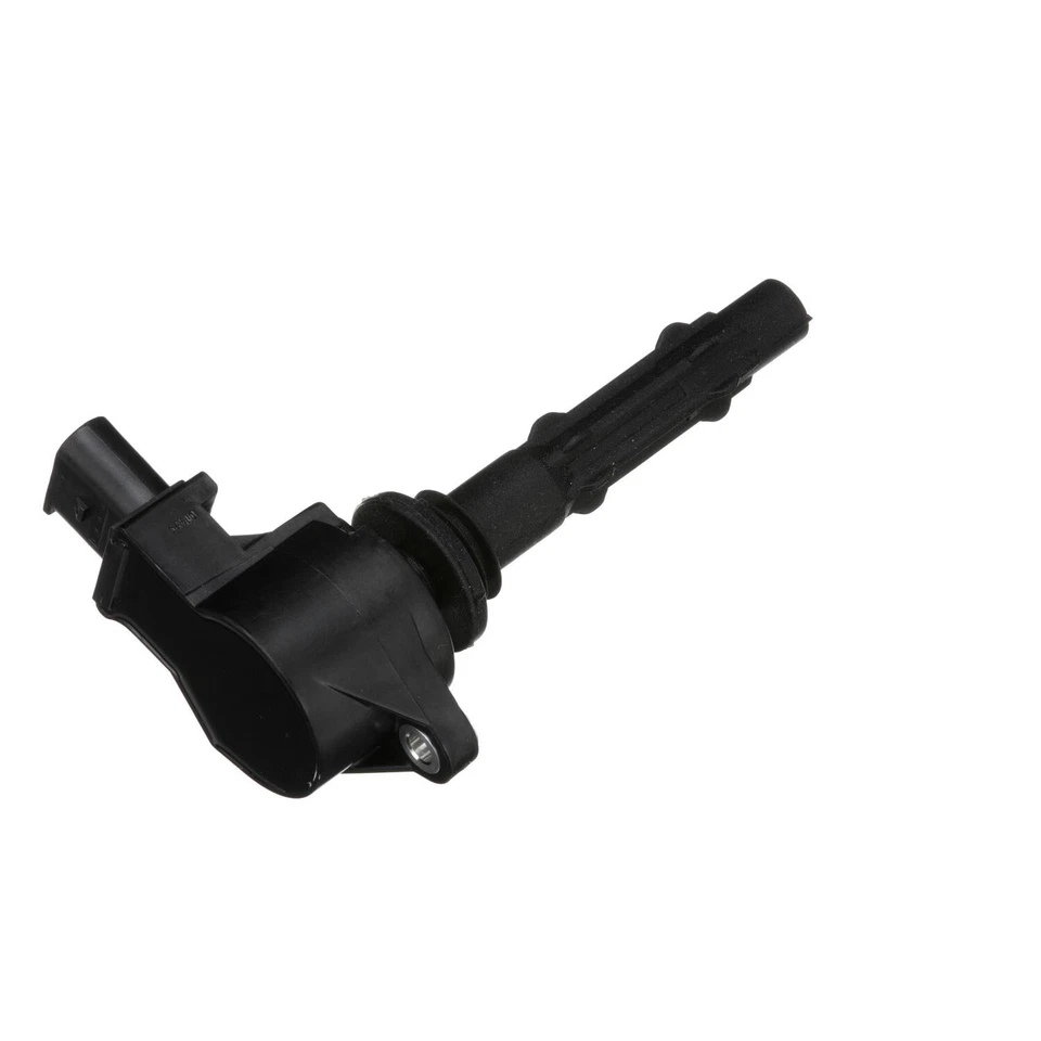 New SMP Ignition Coil For 2006-2011 Mercedes-Benz C350 - Image 1 of 4