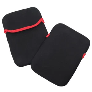 4x5 5x7 8x10 Kamera Planfilm Halter Tasche Case Schutzhülle Fidelity Elite - Picture 1 of 20