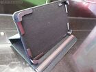 Green 4 Corner Support Multi Angle Case/Stand for ASUS Fone Pad 7 FE170CG Tablet