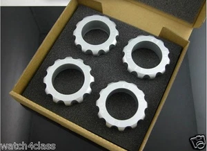 HQ Back Case OPENER REMOVER TOOL KIT SET PANERAI WATCH use 40MM,44MM,45MM,47MM - Picture 1 of 3