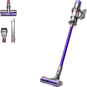 dyson V11 Advanced - Akku-Zyklon-Staubsauger  479333-01 - Bild 1 von 3