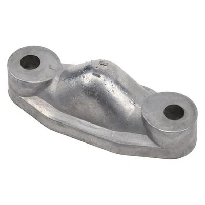 For GMC Savana 2500 03-20 Genuine GM Parts Engine Oil Cooler Block Off Plate Foto 1 de 3