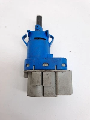 31264377 SENSOR / 522062 PARA VOLVO V40 - Imagen 1 de 4