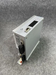 FESTO  SEC-AC-305,  192328  HW 1.5 - Picture 1 of 8