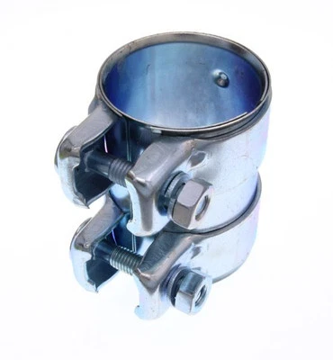 Maxgear Rohrverbinder, Abgasanlage 27-3298 für SEAT SKODA VOLVO VW - Bild 1 von 2