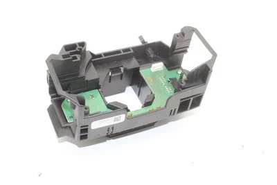 ROVER DISCOVERY SPORT L550 Steering Wheel Indicator Wiper FK72-13N064-DA 2015 - Image 1 of 4