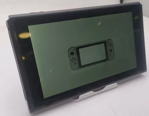 Nintendo Switch Console Tablet/Screen Only - Original V1 (2017) 32GB - Picture 1 of 2