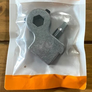 PEARLoriginal Beater Holder Link Assembly 3AF# - Picture 1 of 2