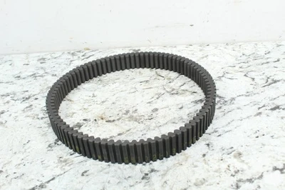 2012 ARCTIC CAT PROWLER HDX 700 Drive Clutch Belt 0823-013 - Image 1 of 4