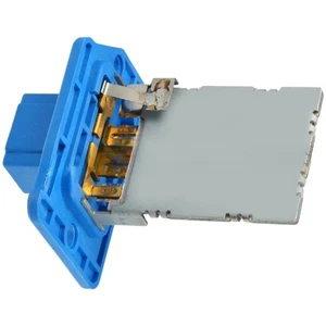 970351E100 Air Conditioning Heater Speed Resistance Module for Hyundai Cars - Picture 1 of 10