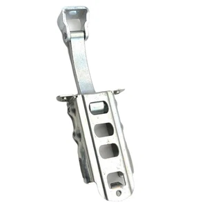 Door Check Strap Stopper Limiter A9067200316 for Mercedes For Sprinter - Picture 1 of 6