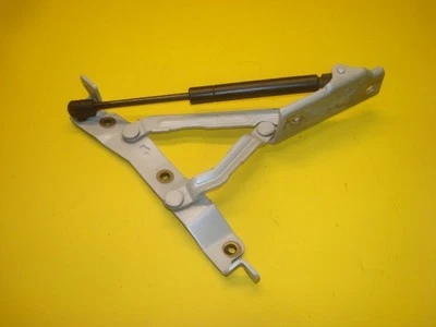 04 05 06 07 08 MITSUBISHI GALANT DRIVER IZQUIERDO LH MALETERO TAPA BISAGRA ELEVACIÓN CILINDRO OE Foto 1 de 4