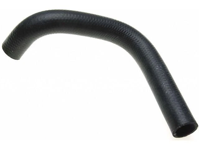 Manguera de radiador inferior para Toyota 4Runner 1990-1995 3,0 L V6 gas 1991 1994 FY517XF Foto 1 de 1