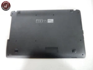 Asus X551MA X551C X551MAV-HCL1201E bottom base Case 13NB0341AP0431 3DXJCBCJN00 - Picture 1 of 2
