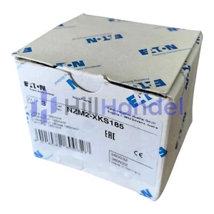 Eaton Kabelschuh NZM2-XKS185, 46235, 260032, 3 Stück - Bild 1 von 2