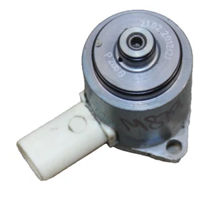 BMW E60 E61 E63 E65 E66 E53 E70 N62 STEERING RACK SERVOTRONIC SENSOR - Picture 1 of 6