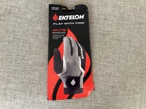 EKTELON IGNITE Right Hand Racquetball Glove (New) One Size - Picture 1 of 4