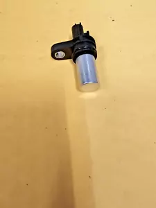 VALUCRAFT Engine Crankshaft Position Sensor SU6364VC - Picture 1 of 6