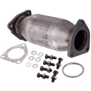 Collecteur échappement Convertisseur catalytique for Honda Odyssey 3.5L 2005-1 - Picture 1 of 10