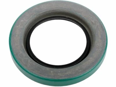 For 1950-1955 Buick Roadmaster Wheel Seal Rear Outer 72898CD 1951 1952 1953 1954 Foto 1 de 2