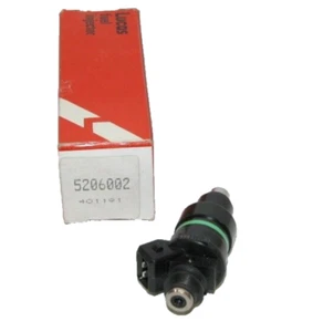 Inyector de combustible nuevo genuino marca Lucas 5206002 - Imagen 1 de 6