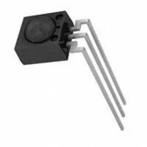     DETECTOR FOTOGRÁFICO SALIDA LÓGICA RPM7140 - Imagen 1 de 1