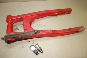 HONDA vt250 f vt250f vt 250 integra MC08 basculante trasero - Imagen 1 de 8