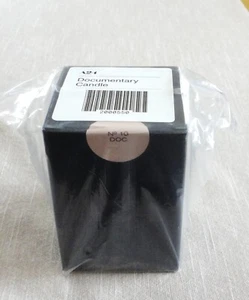 New Other A24 Joya Scented Candle Documentary No 10 DOC Movie Scents Made In USA - Picture 1 of 10