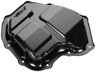 Масляный поддон для Nissan Sentra 2013-2018 годов выпуска 19463YP 2017 2015 2016 2014 1,8 л 4 цилиндра - Изображение 1 из 2